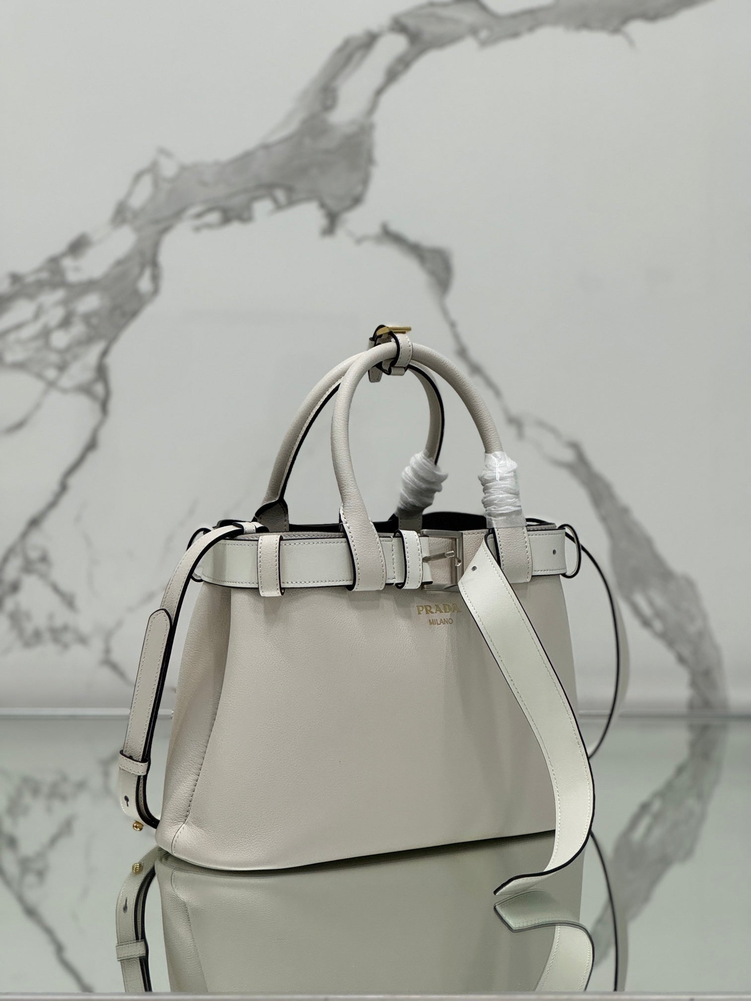 Ezyycart Bags - High-Quality Designer Products for You - AFFORDABLE LUXURY BAGS - 13966