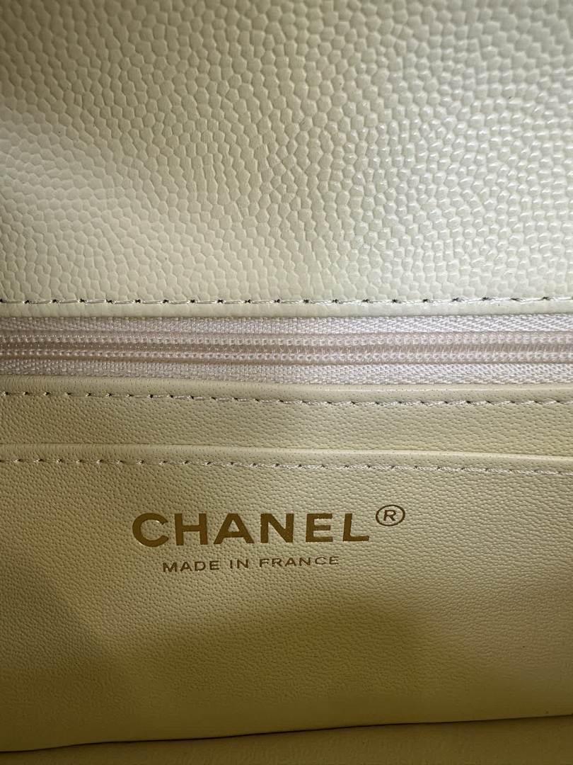 Anum Bags - High-Quality Designer Products for You - AFFORDABLE LUXURY BAGS - 17722