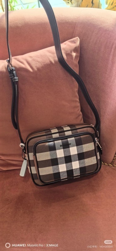 Ezyycart Bags - DESIGNER BAGS FOR WOMEN - AFFORDABLE LUXURY BAGS - 17367