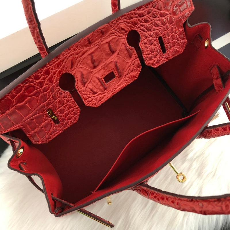 new-luxury-designer-bags-nm23517