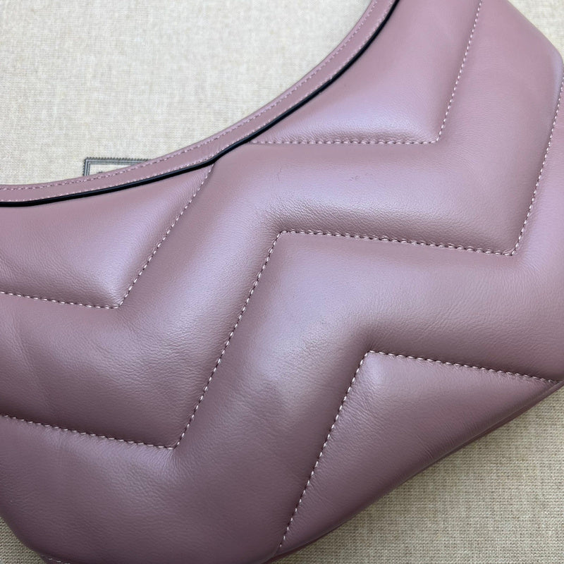Anum Bags - DESIGNER BAGS FOR WOMEN - AFFORDABLE LUXURY BAGS - 19843