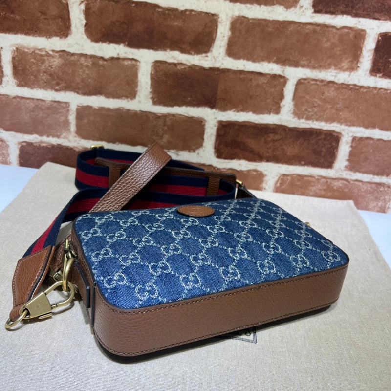 Anum Bags - Premium Luxury Goods and Accessories - AFFORDABLE LUXURY BAGS - 19989