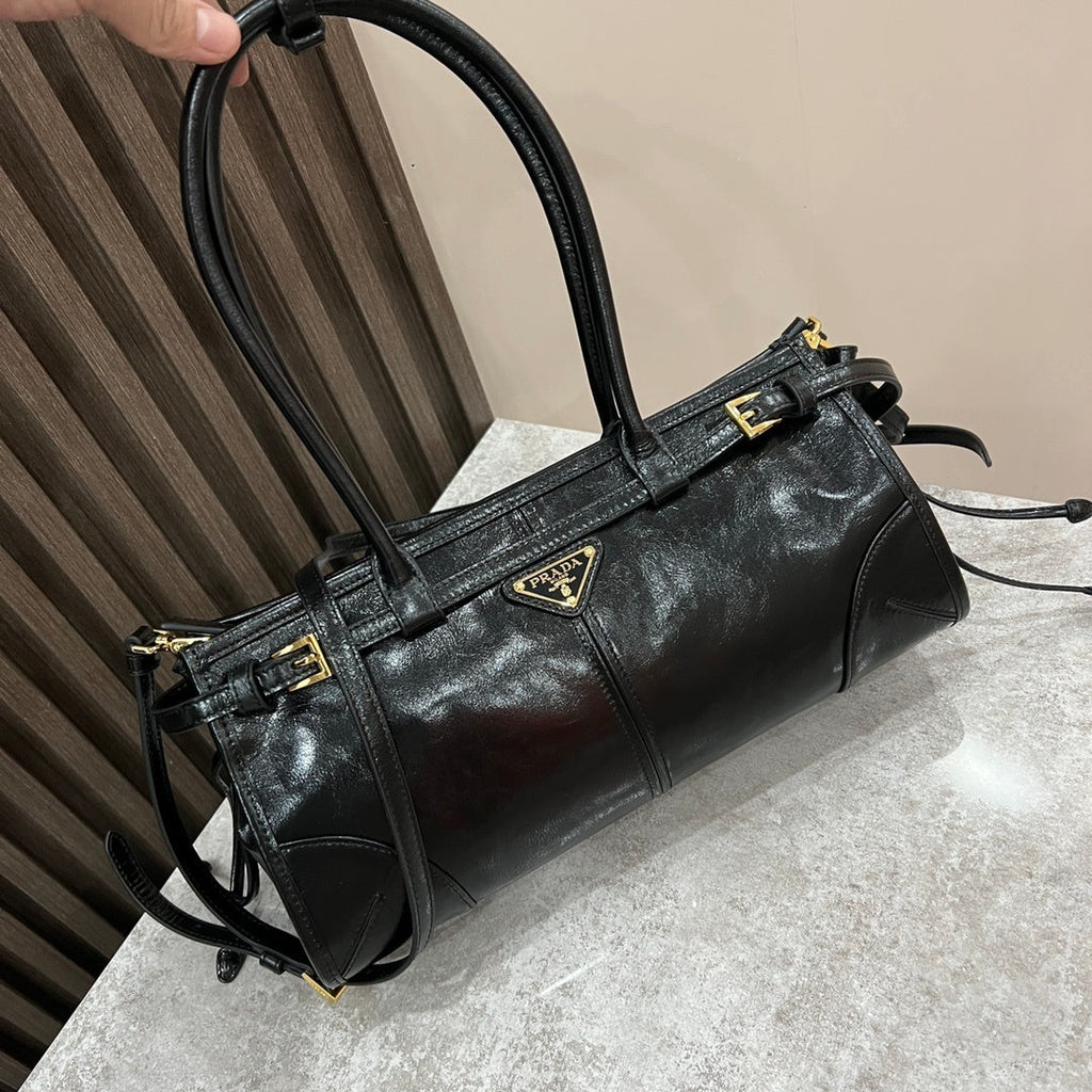 Ezyycart Bags - High-Quality Designer Products for You - AFFORDABLE LUXURY BAGS - 13758