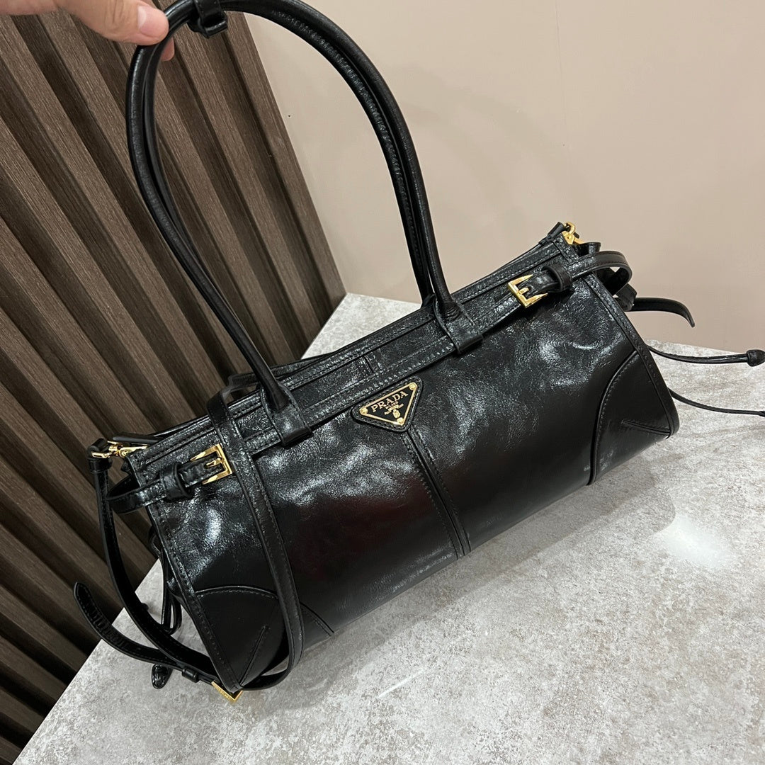 Ezyycart Bags - High-Quality Designer Products for You - AFFORDABLE LUXURY BAGS - 13758