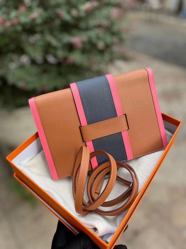 new-designer-premium-bags-nm23850