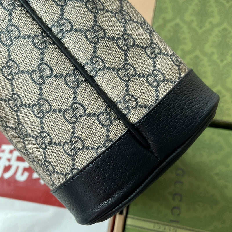 Anum Bags - Best High-End Brands in One Place - AFFORDABLE LUXURY BAGS - 20012