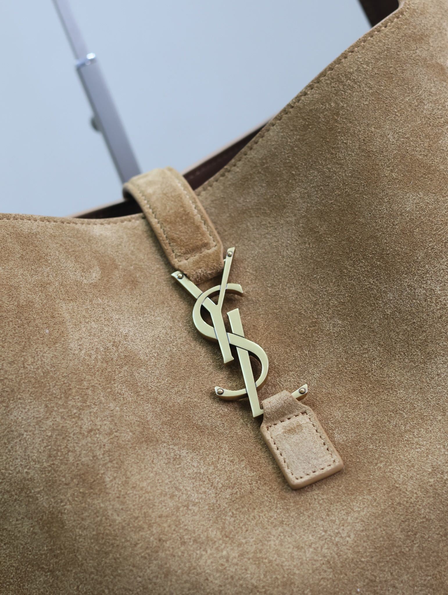 Ezyycart Bags - DESIGNER BAGS FOR WOMEN - AFFORDABLE LUXURY BAGS - 15391