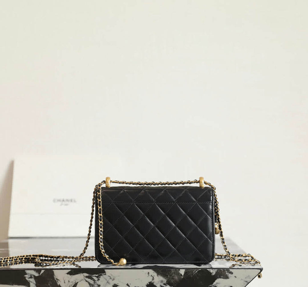 Anum Bags - DESIGNER BAGS FOR WOMEN - AFFORDABLE LUXURY BAGS - 17851
