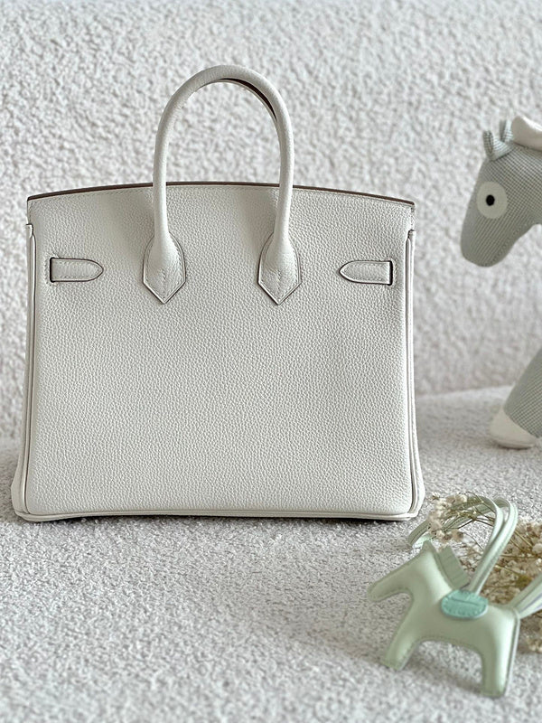new-luxury-designer-bags-nm23781