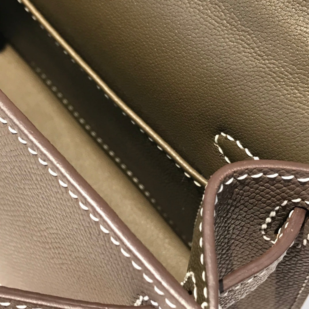 new-designer-premium-bags-nm23097