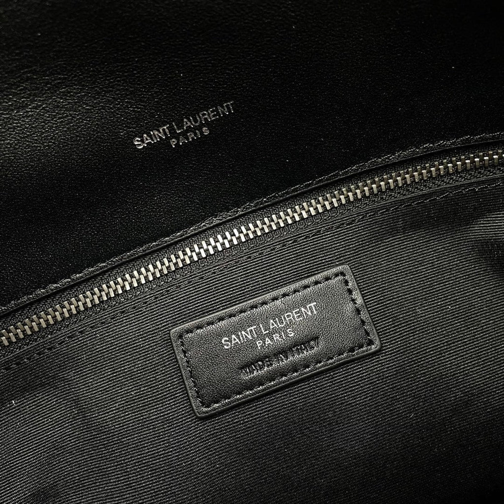 Ezyycart Bags Bags - Best High-End Brands in One Place - AFFORDABLE LUXURY BAGS - 5673