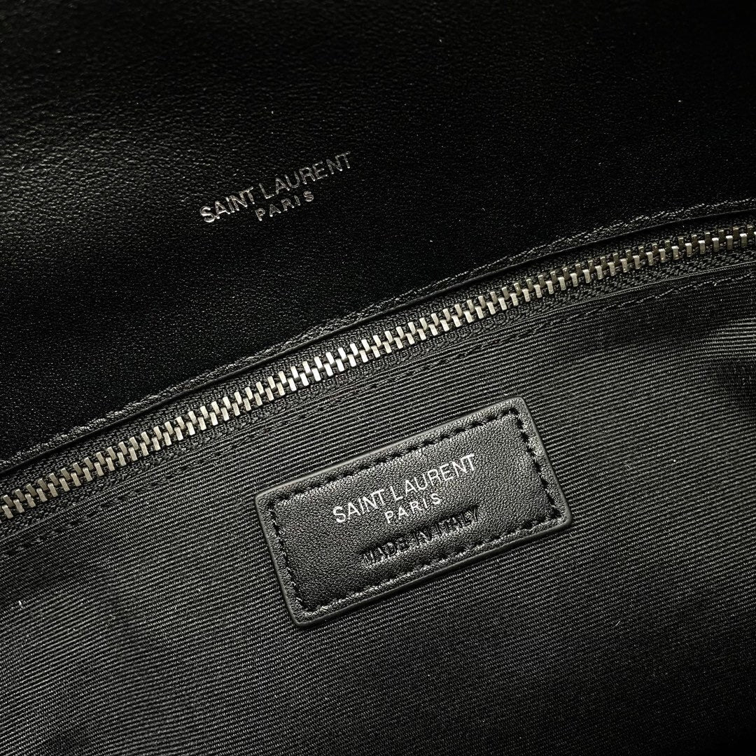 Ezyycart Bags Bags - Best High-End Brands in One Place - AFFORDABLE LUXURY BAGS - 5673