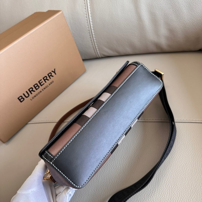 Ezyycart Bags - DESIGNER BAGS FOR WOMEN - AFFORDABLE LUXURY BAGS - 17239