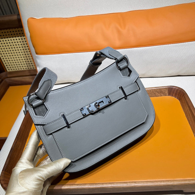 new-elite-designer-bags-nm23928