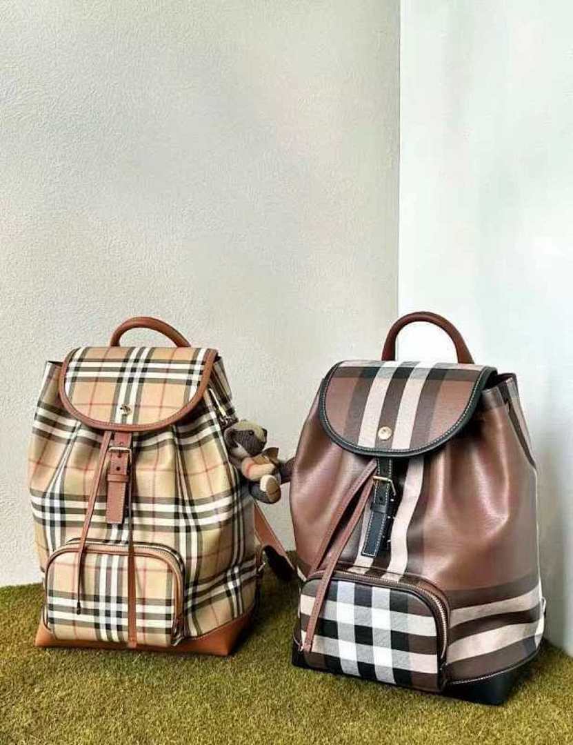 Ezyycart Bags - Best High-End Brands in One Place - AFFORDABLE LUXURY BAGS - 17484
