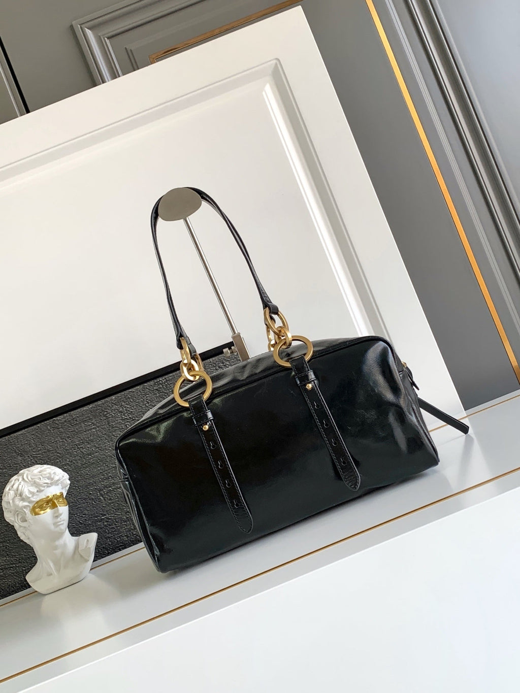 Ezyycart Bags - Best High-End Brands in One Place - AFFORDABLE LUXURY BAGS - 14048