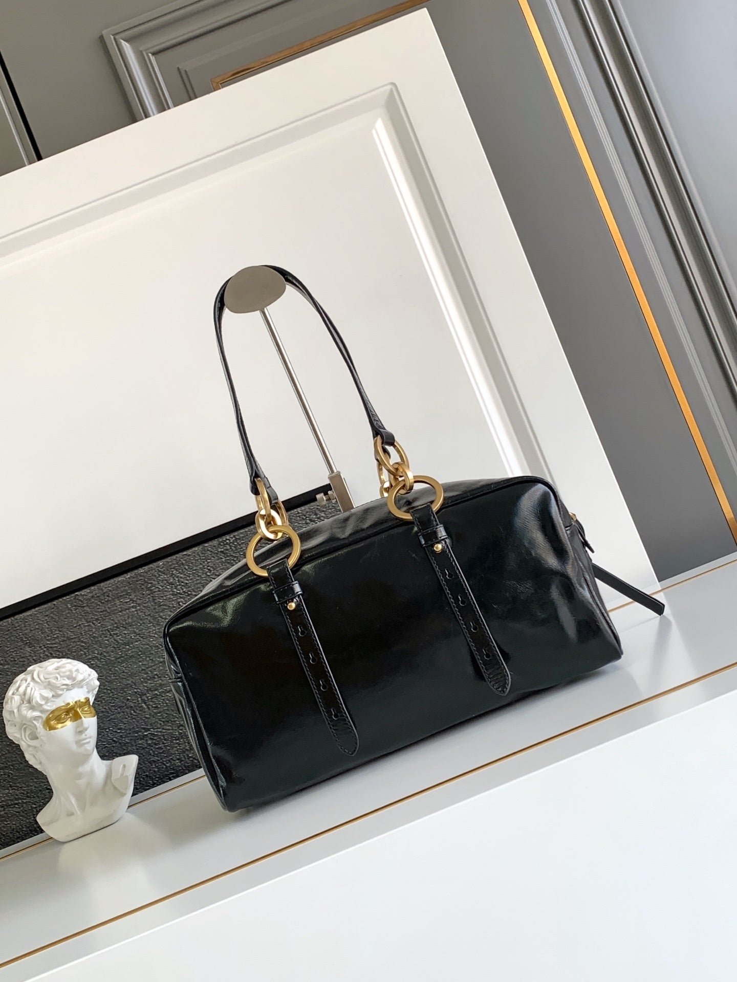 Ezyycart Bags - Best High-End Brands in One Place - AFFORDABLE LUXURY BAGS - 14048