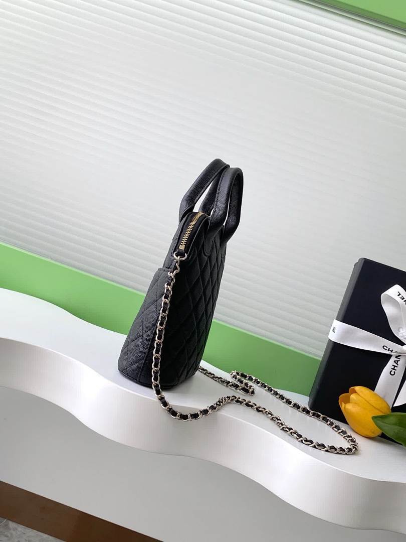 Anum Bags - Best High-End Brands in One Place - AFFORDABLE LUXURY BAGS - 17664