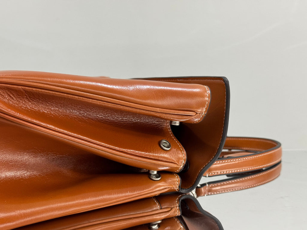 Ezyycart Bags new-designer-premium-bags-nm24409