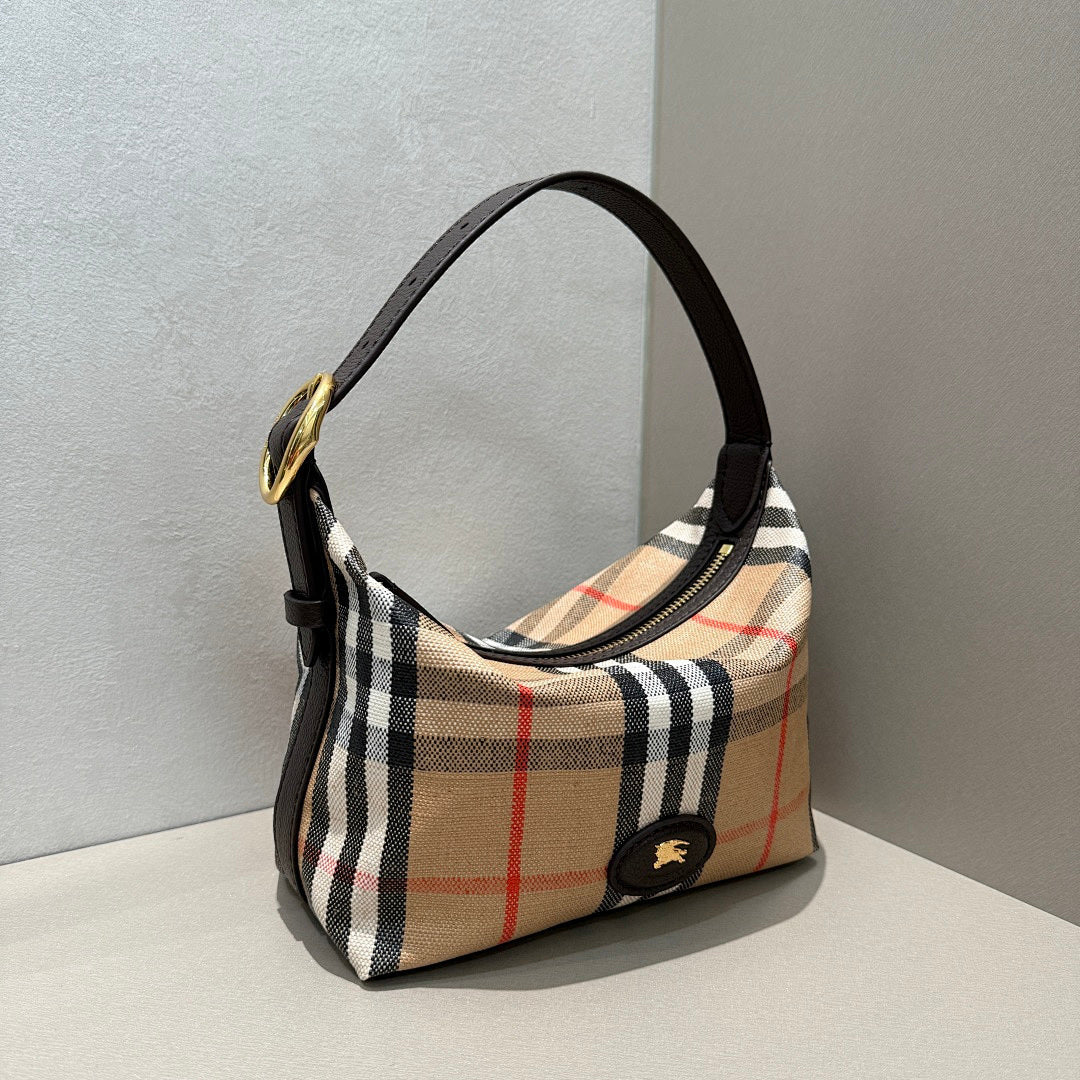 Ezyycart Bags - Best High-End Brands in One Place - AFFORDABLE LUXURY BAGS - 17512