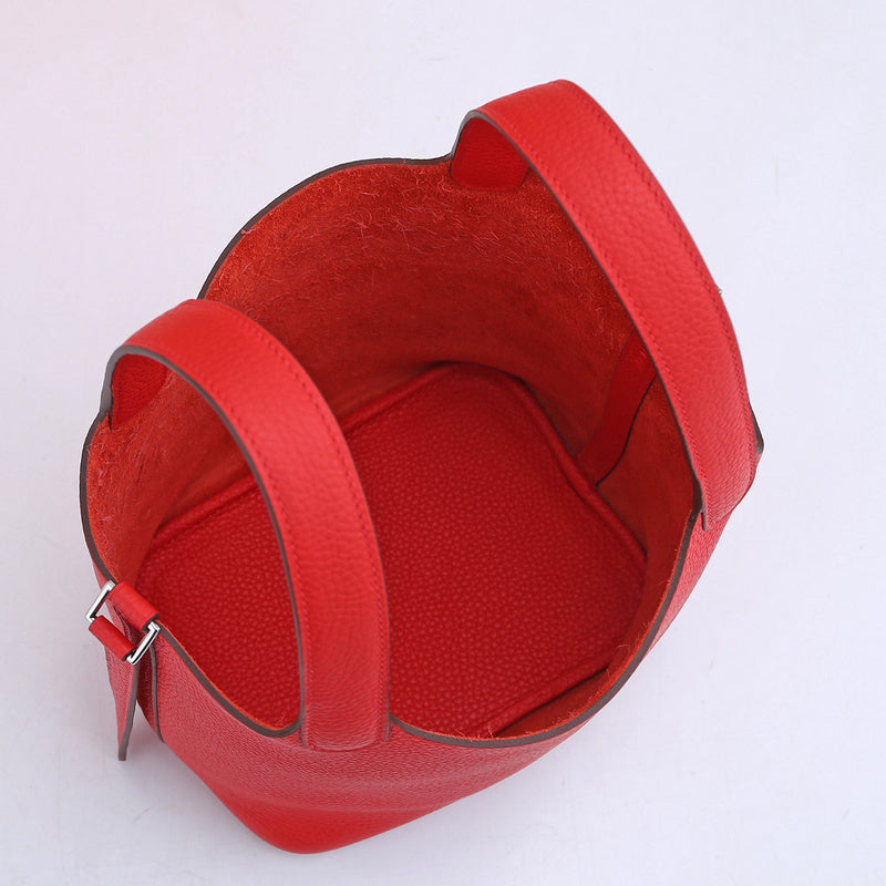 new-elite-designer-bags-nm23482