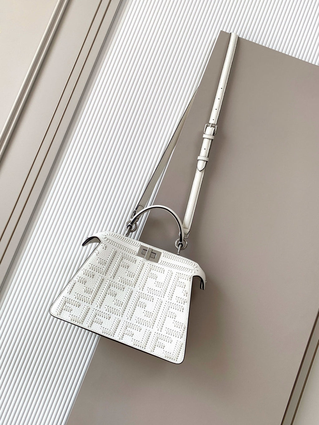 Ezyycart Bags Bags - High-Quality Designer Products for You - AFFORDABLE LUXURY BAGS - 19178