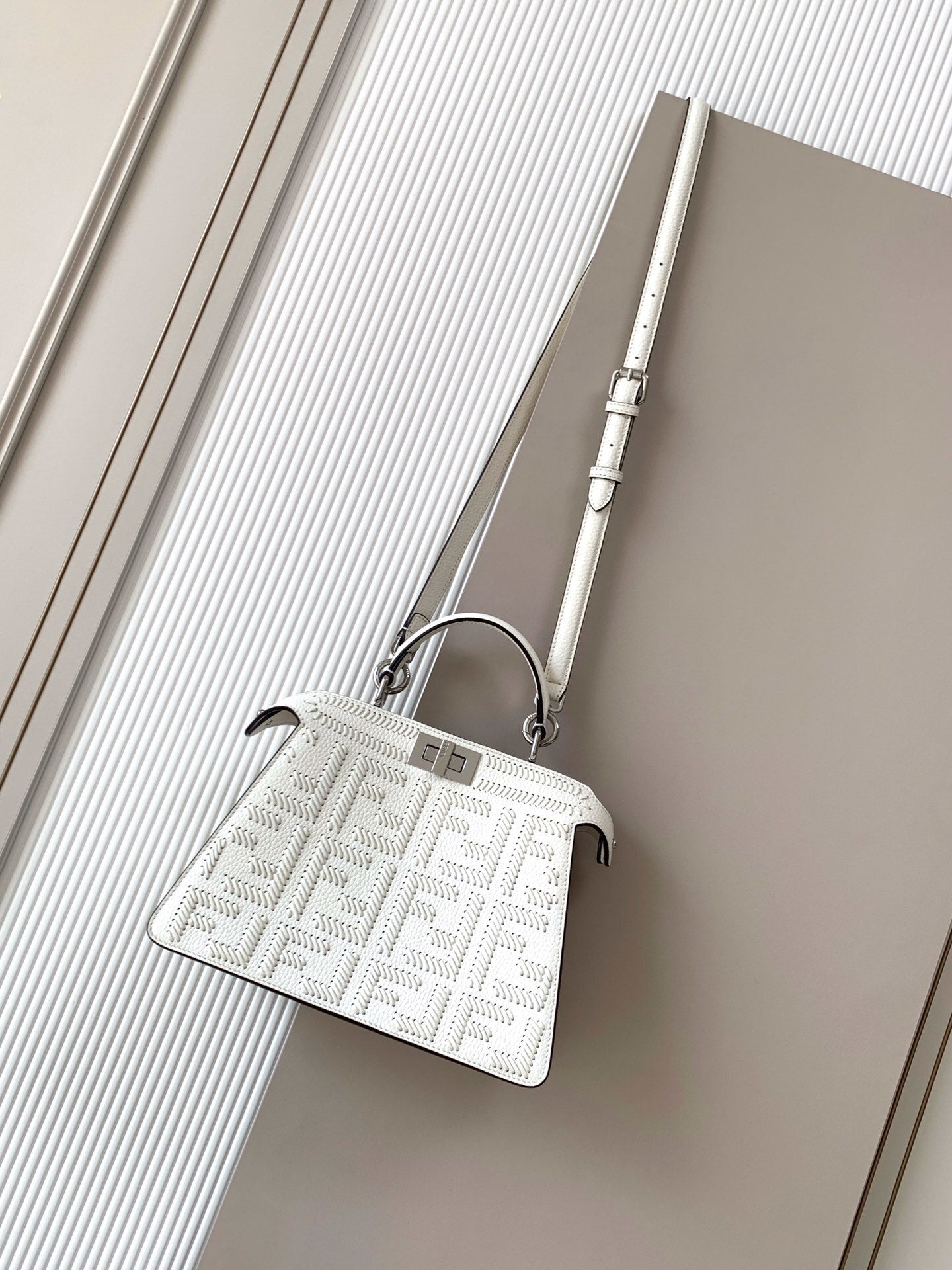 Ezyycart Bags Bags - High-Quality Designer Products for You - AFFORDABLE LUXURY BAGS - 19178