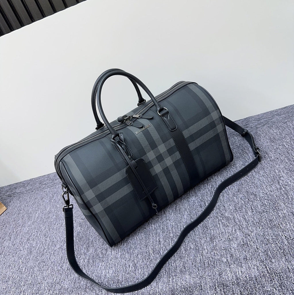 Ezyycart Bags - Premium Luxury Goods and Accessories - AFFORDABLE LUXURY BAGS - 17317