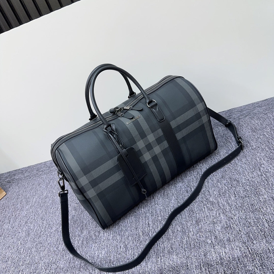 Ezyycart Bags - Premium Luxury Goods and Accessories - AFFORDABLE LUXURY BAGS - 17317