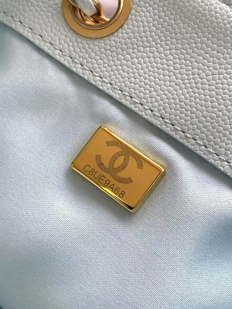 Anum Bags - Best High-End Brands in One Place - AFFORDABLE LUXURY BAGS - 17624