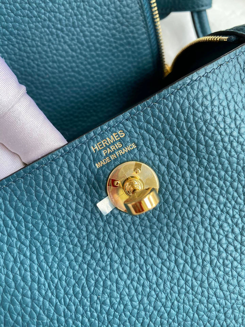 new-luxury-designer-bags-nm23039