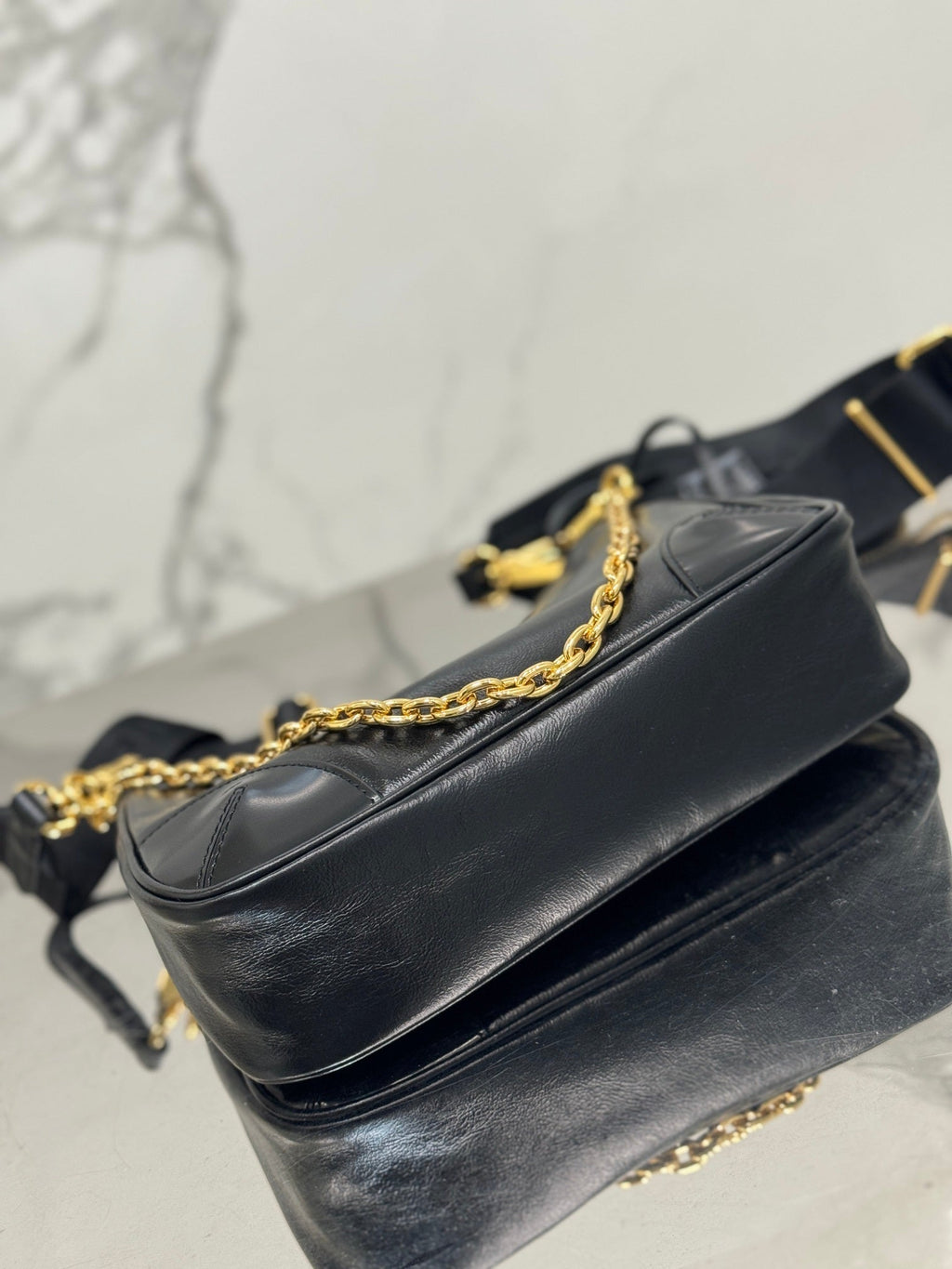 Ezyycart Bags - Premium Luxury Goods and Accessories - AFFORDABLE LUXURY BAGS - 13865