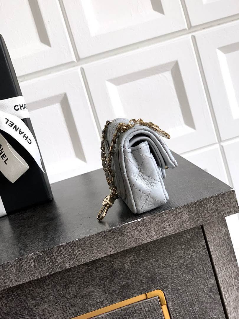 Anum Bags - Premium Luxury Goods and Accessories - AFFORDABLE LUXURY BAGS - 17873