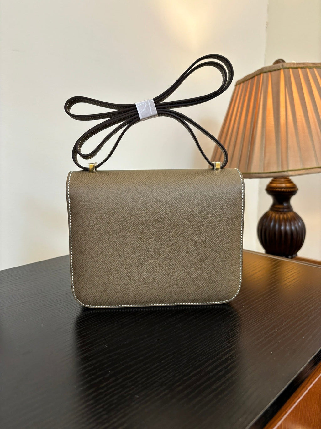 new-designer-premium-bags-nm23366