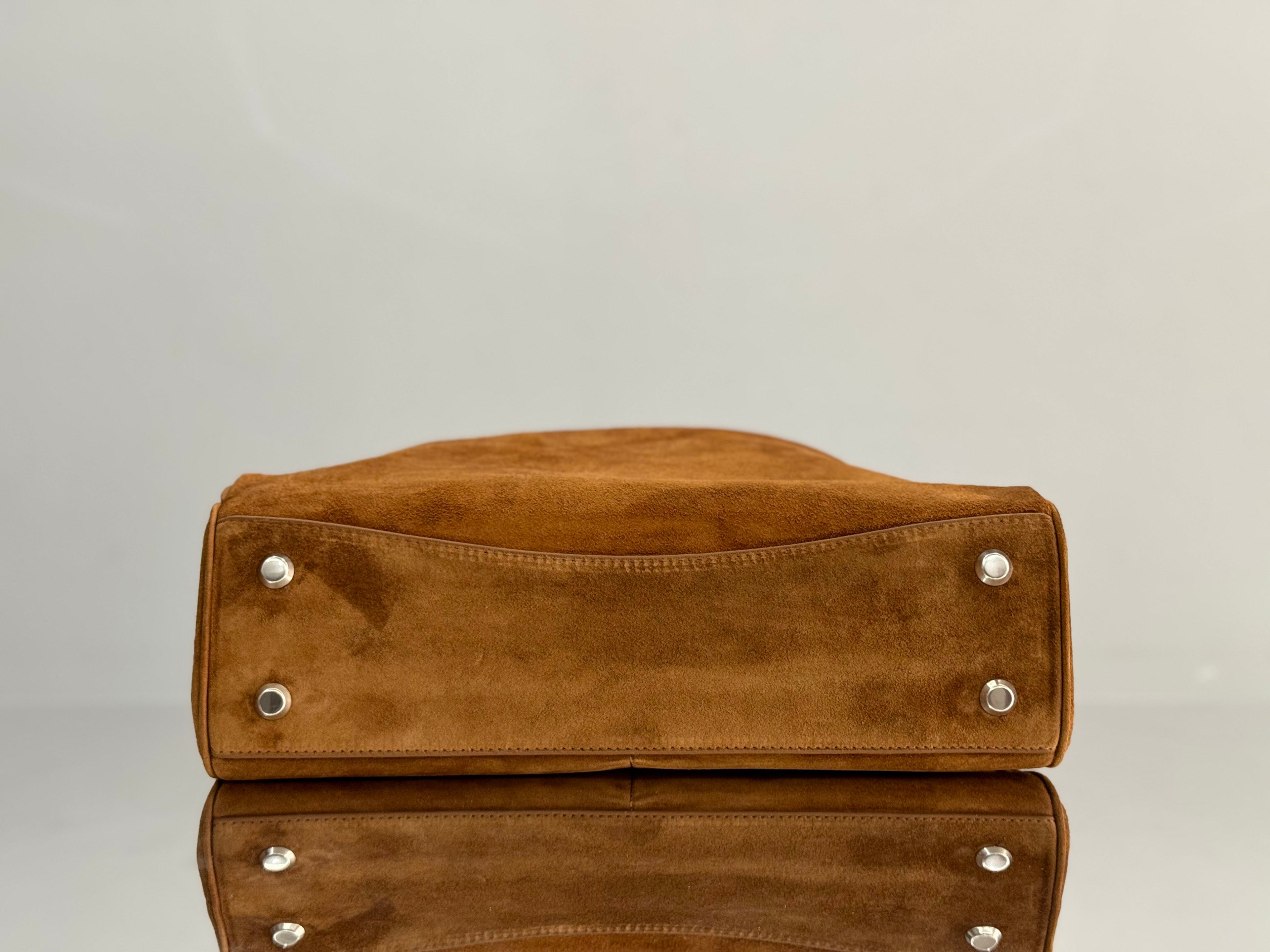 Ezyycart Bags new-elite-designer-bags-nm25180