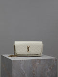 Ezyycart Bags Bags - Best High-End Brands in One Place - AFFORDABLE LUXURY BAGS - 6009