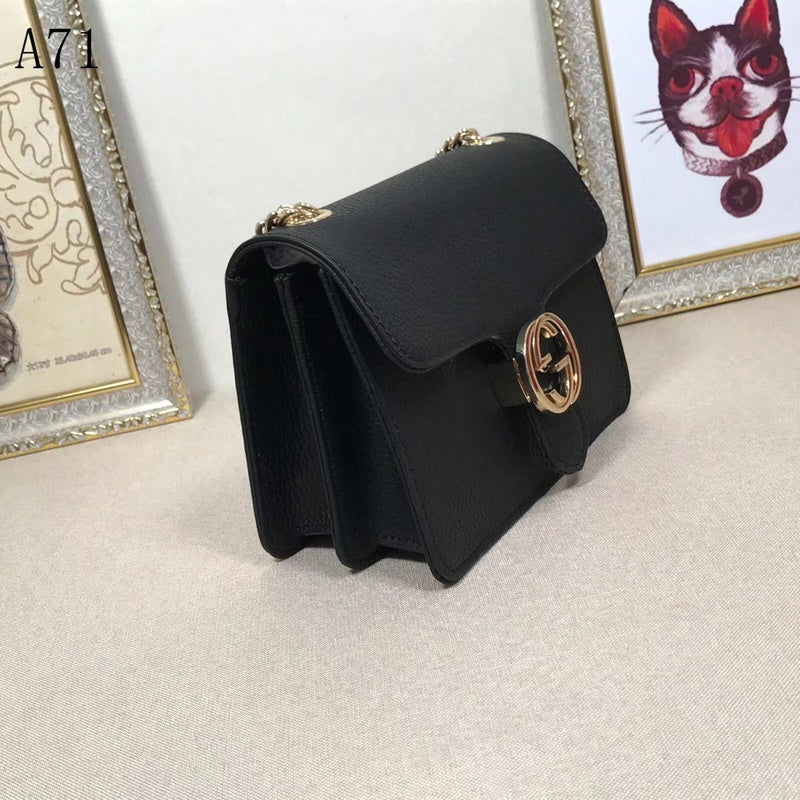 Ezyycart Bags Bags - High-Quality Designer Products for You - AFFORDABLE LUXURY BAGS - 20282