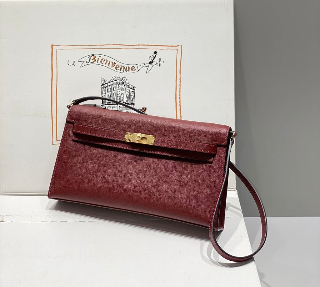 new-luxury-designer-bags-nm23336
