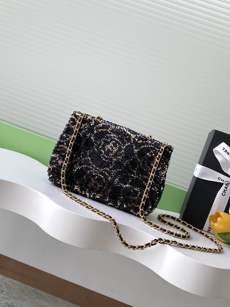 Anum Bags - High-Quality Designer Products for You - AFFORDABLE LUXURY BAGS - 17574