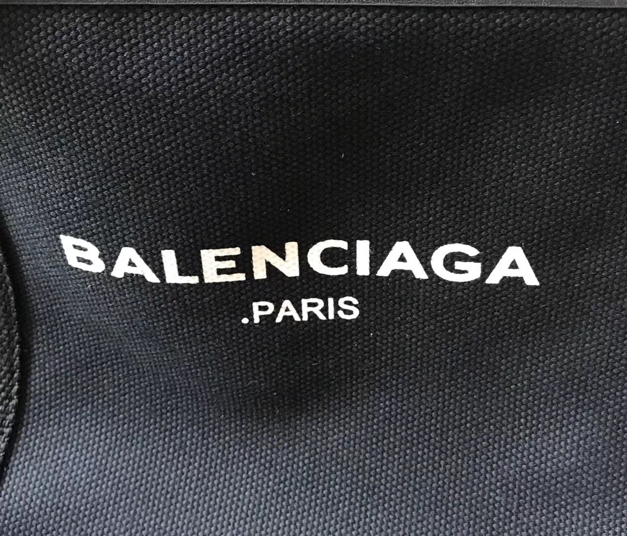 Ezyycart Bags new-designer-premium-bags-nm24732