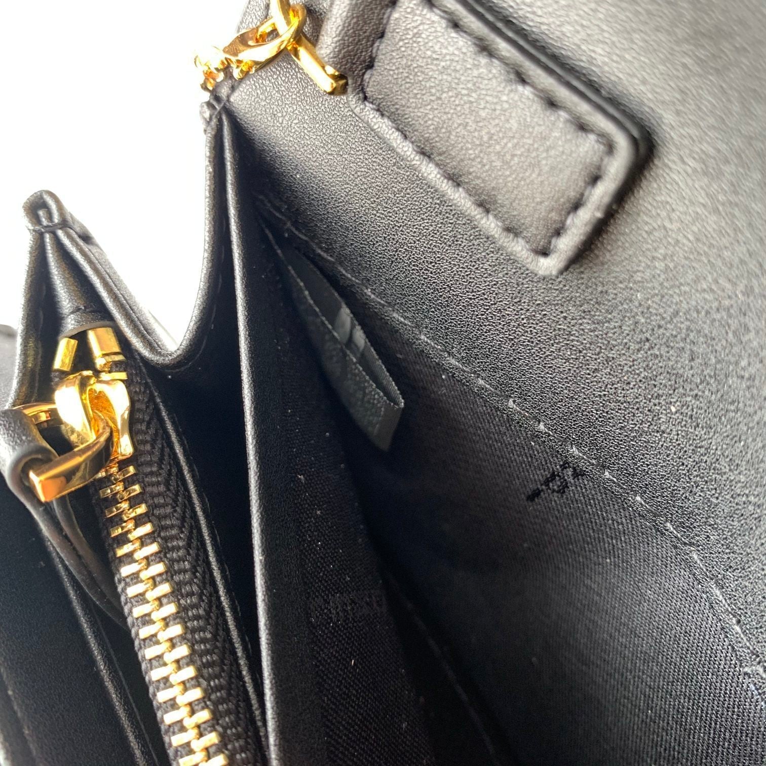 Ezyycart Bags Bags - DESIGNER BAGS FOR WOMEN - AFFORDABLE LUXURY BAGS - 19247