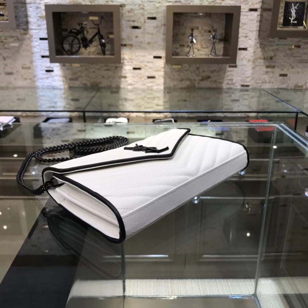 Ezyycart Bags - DESIGNER BAGS FOR WOMEN - AFFORDABLE LUXURY BAGS - 5792
