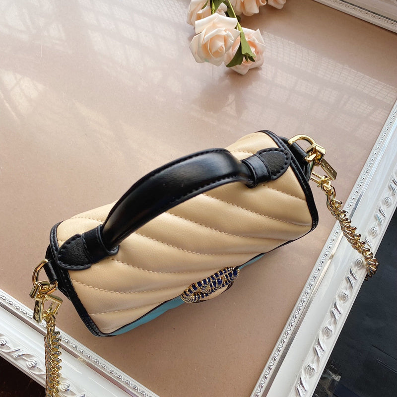 Ezyycart Bags - Premium Luxury Goods and Accessories - AFFORDABLE LUXURY BAGS - 20241