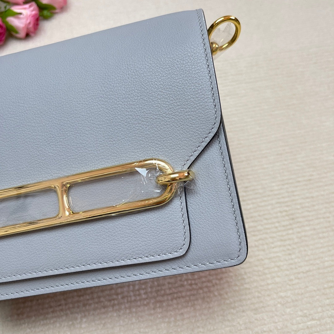 Anum Bags - Premium Luxury Goods and Accessories - AFFORDABLE LUXURY BAGS - 20449