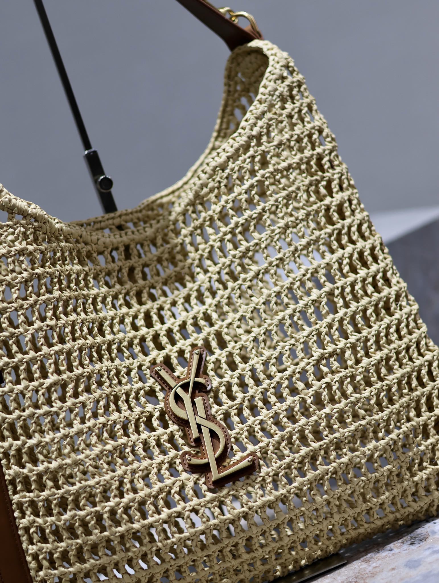 Ezyycart Bags - Premium Luxury Goods and Accessories - AFFORDABLE LUXURY BAGS - 15265