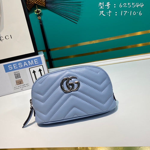 Ezyycart Bags - Premium Luxury Goods and Accessories - AFFORDABLE LUXURY BAGS - 20333
