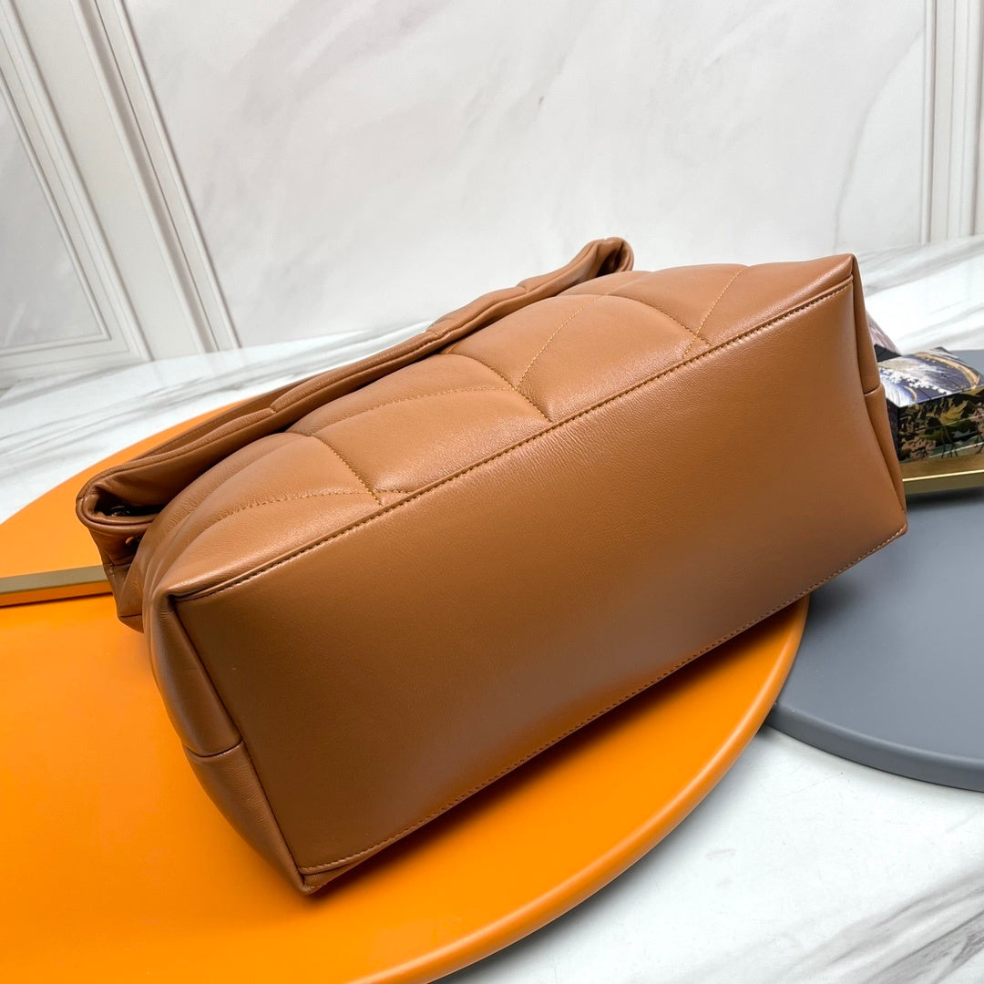 Ezyycart Bags - High-Quality Designer Products for You - AFFORDABLE LUXURY BAGS - 5739