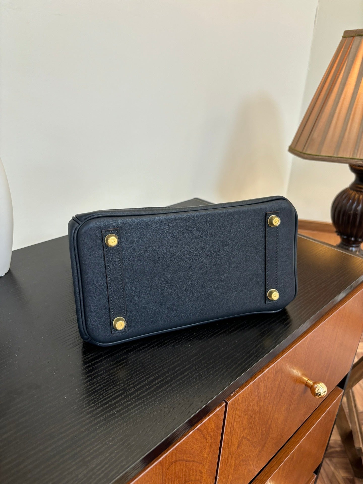 new-designer-premium-bags-nm23373