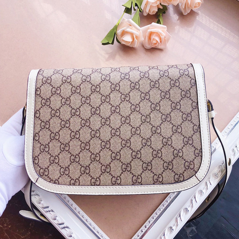 Anum Bags - High-Quality Designer Products for You - AFFORDABLE LUXURY BAGS - 20146