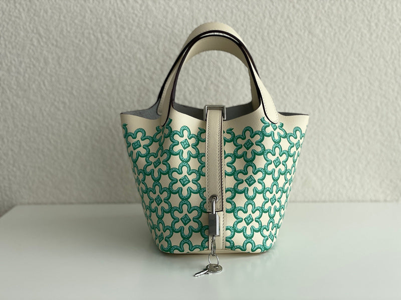 new-elite-designer-bags-nm23931